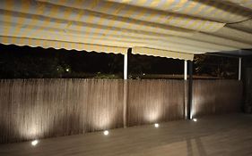 Apartamento Planta Baja Canet De Berenguer